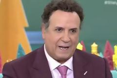 Χάρης Ρώμας: «Είναι αδιανόητο αυτό που συνέβη στους Ράδιο Αρβύλα, καλή τους τύχη»