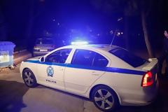 Συνελήφθη ο δράστης που παρενοχλούσε σεξουαλικά γυναίκες στην Κυψέλη