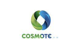 Έρχεται το COSMOTE SPORT 75 ΧΡΟΝΙΑ ΝΒΑ
