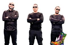 Αυτές οι αλλαγές έρχονται στο «Ράδιο Αρβύλα»