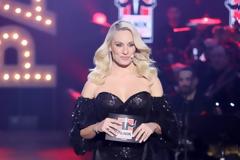 MEGA: Όσα θα δούμε το Σάββατο στο λαμπερό «Panik Concert by Xiaomi»