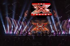 Πότε ξεκινούν οι auditions του «Χ-Factor» στην Αθήνα;