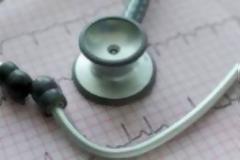 Μεγαλύτερος ο κίνδυνος καρδιακής ανεπάρκειας για τους ανθρώπους με HIV, ιδίως γυναίκες και νέους
