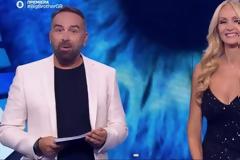 Big Brother τελικός: Γκουντάρας-Κάκκαβα στο gossip-tv: «Πέσαμε μέσα κατά 50% στους φιναλίστ»