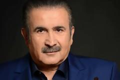 Idols: Ο Λαζόπουλος αποκαλύπτει την πρώτη συνάντηση με την Μαλβίνα: «Κολλήσαμε στο πρώτο λεπτό»...
