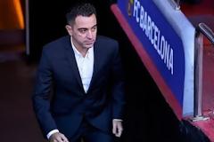 Τα εντός έδρας 