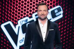 The Voice: Αυτοί είναι οι φιναλίστ του μεγάλου τελικού...