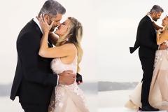 Αλέξης Παππάς: Η πρώτη του ανάρτηση μετά το τέλος του Bachelor – Το μήνυμα αγάπης στην Αθηνά NY