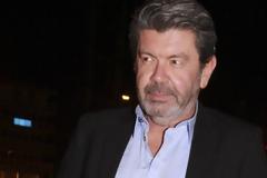 Προβληματισμένος με την κατάσταση στο Open ο Γιάννης Λάτσιος...