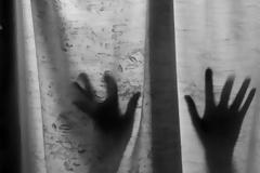Έδεσσα: Άγριος ξυλοδαρμός 17χρονης από τον σύντροφο της – Του είχε ζητήσει να χωρίσουν