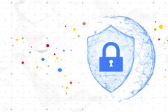 STOP το feature, όταν η Google παρακολουθεί συνεχώς την τοποθεσία