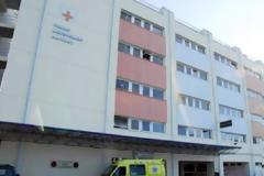 Λάρισα: Διασωληνωμένη με κορονοϊό ανήλικη που νόσησε για δεύτερη φορά