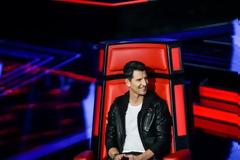 Survivor: Ο Σάκης Ρουβάς αποκάλυψε τη συμμετοχή του αδελφού του, Απόστολου...