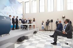 Στη Βουλγαρία εκτάκτως τη Δευτέρα ο Μητσοτάκης - Ποιους θα συναντήσει και γιατί