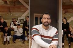 H διάσημη Ελληνίδα μπαίνει στη «Φάρμα» του ΑΝΤ1!