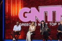 GNTM: Δεν πρόλαβε καλά καλά να τελειώσει το GNTM 4 και βγήκε τρέιλερ για το GNTM 5!