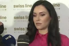 Μαριάνθη Κάσδαγλη: «Μετά το Survivor με βίασαν ψυχολογικά»