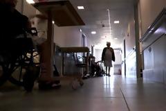 Κοροναϊός - Ελλάδα: Πέθαναν από κοροναϊό 10 φιλοξενούμενοι σε οίκο ευγηρίας