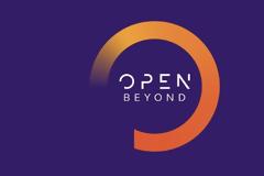 Εκτός σχεδιασμού του Open δύο ψυχαγωγικές εκπομπές