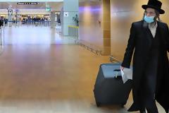 Το Ισραήλ η πρώτη χώρα στον κόσμο που ξεκινά... 4η δόση