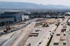 Ποια projects στρατηγικής σημασίας δισεκατομμυρίων ευρώ «μπαίνουν» στο ΕΣΠΑ 2021-2027