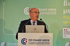 Έρχονται τα έξυπνα συστήματα διαχείρισης της κυκλοφορίας!