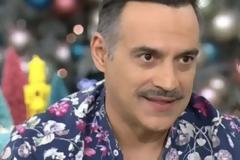 Κρατερός Κατσούλης: «Αυτή ήταν η αλήθεια για την αποχώρησή μου από τους Κου Κου»