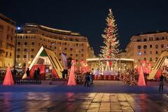 Πλεύρης: Επιβεβαίωσε την επιβολή περιοριστικών μέτρων μετά τις γιορτές