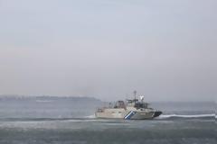 Αυξάνονται οι νεκροί από το ναυάγιο στη Φολέγανδρο
