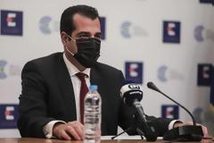 Νέα μέτρα: Τι θα γίνει με τα σχολεία. Το ενδεχόμενο που εξετάζει η κυβέρνηση