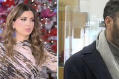 Τσιμτσιλή κατά Άγγελου Μπράτη: «Έγινε αντιπαθής»