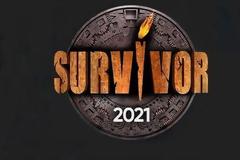 Survivor: Στον αέρα το trailer με τους διάσημους! Οι πρώτες δηλώσεις των νέων παικτών