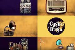 Cash or Trash: Δεν φαντάζεστε ποιο τηλεοπτικό πρόσωπο είναι υποψήφιο για την παρουσίαση