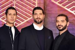 Αυτή είναι η ημερομηνία της πρεμιέρας του «MasterChef»