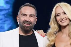 Αβέβαιο το τηλεοπτικό τους μέλλον...