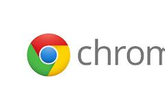 Google για Chrome πλοηγό στα Windows