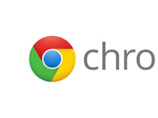 Φωτογραφία για Google για Chrome πλοηγό στα Windows