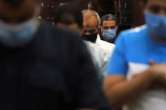«Καμπανάκι» από τους επιστήμονες για τη μετάλλαξη Όμικρον: Η προστασία της τρίτης δόσης εξασθενεί μετά από 10 εβδομάδες