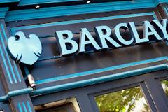 Barclays: Ο 