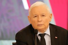 Πολωνία: Η Γερμανία αποπειράται να οικοδομήσει το «4ο Ράιχ»