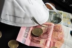 Επαναστατικά τσιπάκια υπόσχονται κινητά τηλέφωνα που θα φορτίζονται 1 φορά την εβδομάδα