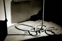 Κρήτη: Δεύτερη αυτοκτονία μέσα σε λίγες ώρες - 40χρονος βρέθηκε απαγχονισμένος