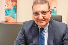 Εξαδάκτυλος: Προγραμματίστε ελεύθερα για του χρόνου - Πλησιάζει το τέλος της πανδημίας;