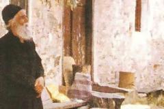 Ο Όσιος Παΐσιος και οι «Paisios un kehanetleri»