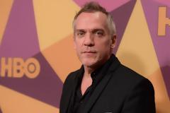 Πέθανε ο Ζαν-Μαρκ Βαλέ - Σκηνοθέτης του «Big Little Lies» και «Dallas Buyers Club»