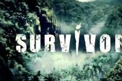 Survivor 5 Επεισόδιο 1: Ξεκίνησε το νέο ταξίδι στον Άγιο Δομίνικο - Οι παίχτες και τα πρώτα ευτράπελα (Video)