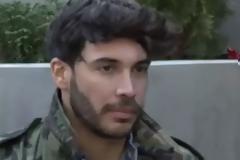 Γιώργος Ασημακόπουλος: «Είχα πρόταση από τη Μιμή Ντενίση να παίξω στη Σμύρνη μου αγαπημένη»
