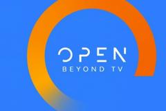 OPEN: Ο σχεδιασμός για την νέα σεζόν ξεκίνησε