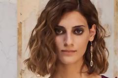 Σασμός: Παγίδα θανάτου για την Αργυρώ