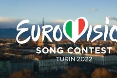Δύο σενάρια εξετάζει η EBU για την Eurovision 2022